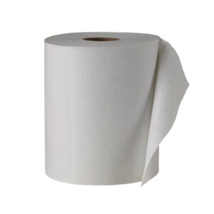 TOALLA EN ROLLO PRODECO 180 M