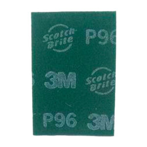 FIBRA VERDE P96 SCOTH BRITE