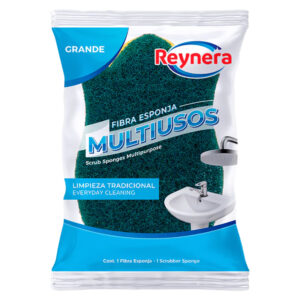FIBRA MULTIUSOS REYNERA