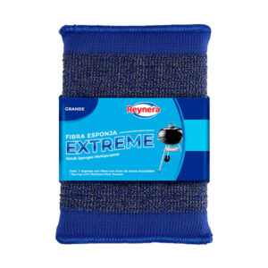 FIBRA EXTREME REYNERA