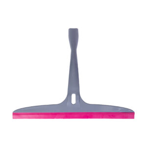 LIMPIA VENTANAS REYNERA