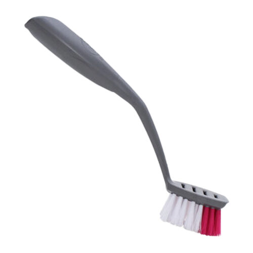 CEPILLO DE COCINA REYNERA