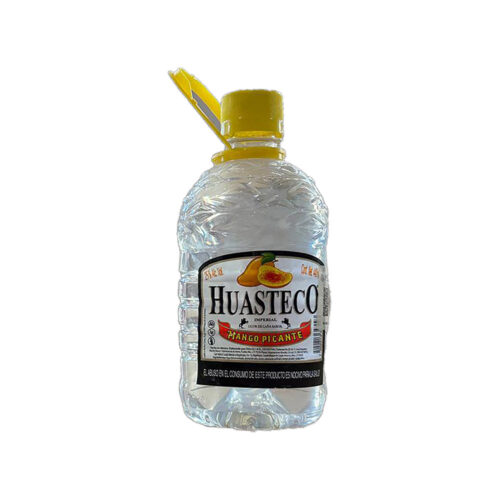LICOR DE CAÑA HUASTECO IMPERIAL MANGO PIC