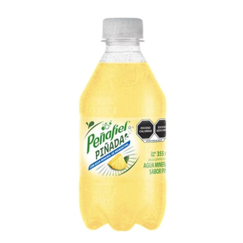 PIÑADA PEÑAFIEL 355 ML