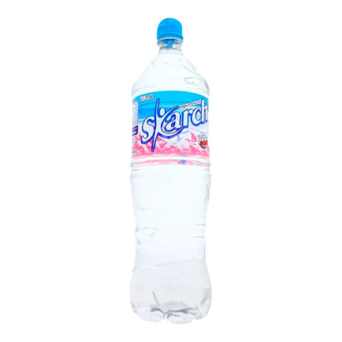 AGUA SKARCH 1.5 LT
