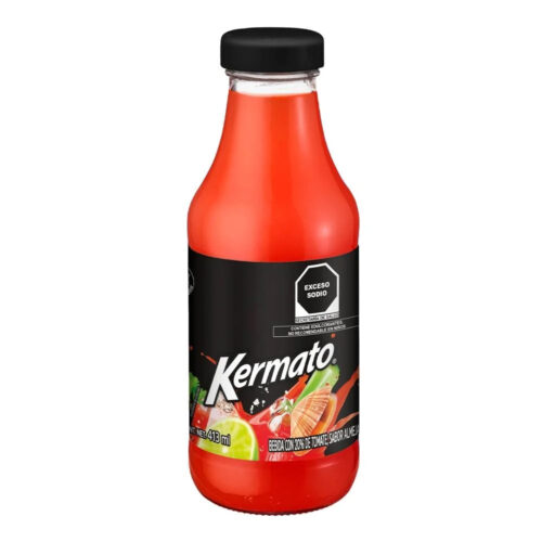 KERMATO 413 ML