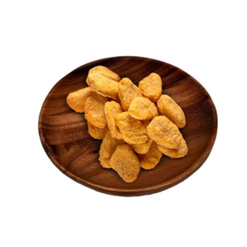 NUGGET EMPANIZADO PIOME