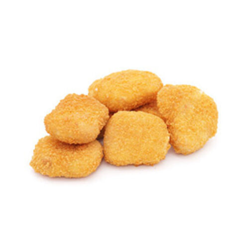 NUGGET DE POLLO AYVI