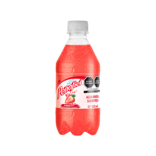 FRESADA PEÑAFIEL 355 ML