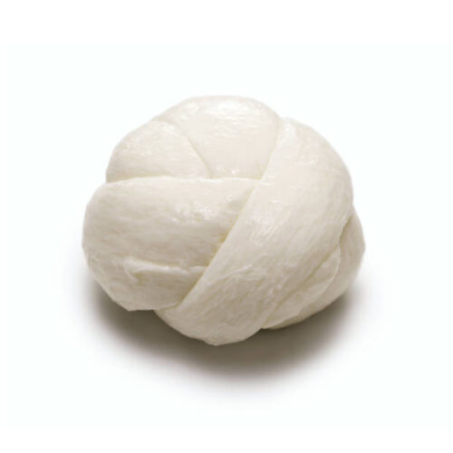 QUESO OAXACA PINOS GDE