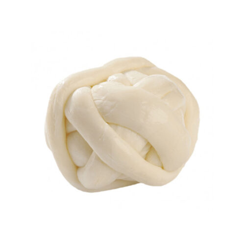 QUESO OAXACA EL RINCONCITO GRANEL