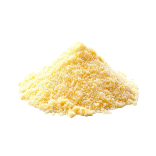 QUESO MOLIDO ECONOMICO