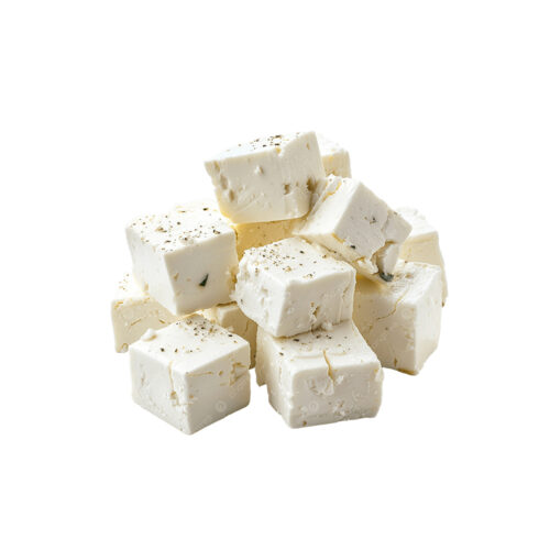 QUESO FETA FRIMI GRANEL (K)
