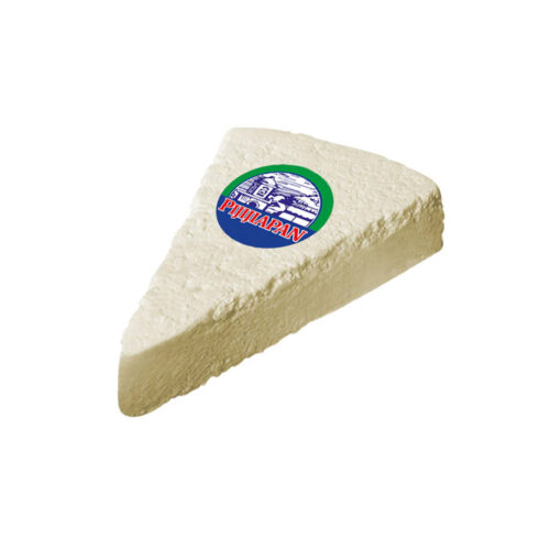 QUESO COTIJA PEJIJIAPAN GRANEL
