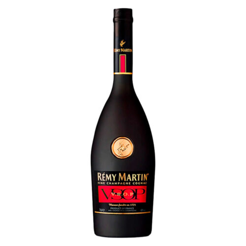 COGNAC REMY MARTIN VSOP 750 ML