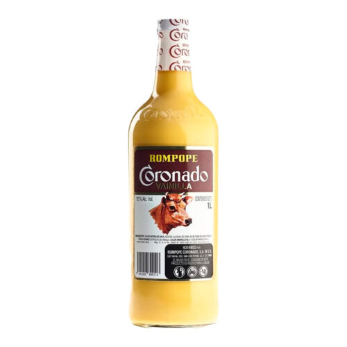 ROMPOPE CORONADO 1 LT