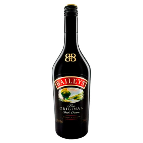 CREMA DE WHISKY BAILEYS 700 ML