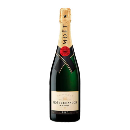 MOET IMPERIAL 750 ML