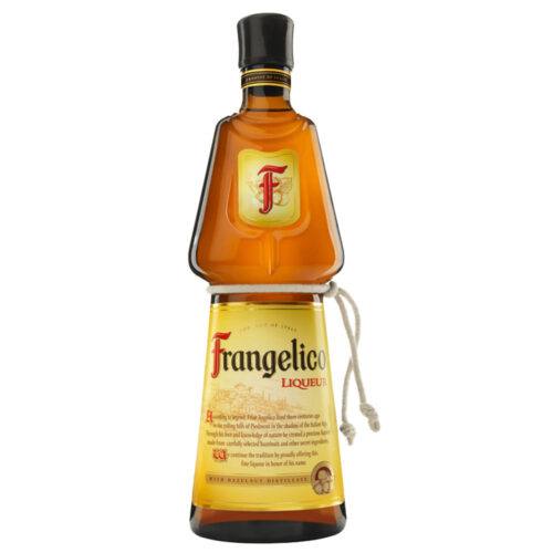LICOR FRANGELICO 700 ML