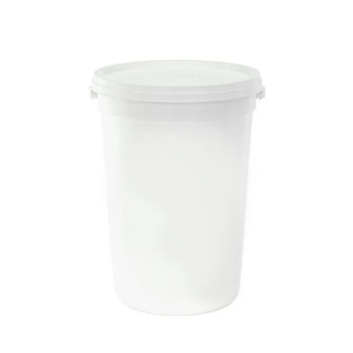 CREMA PURA ACIDA GRANEL (K)