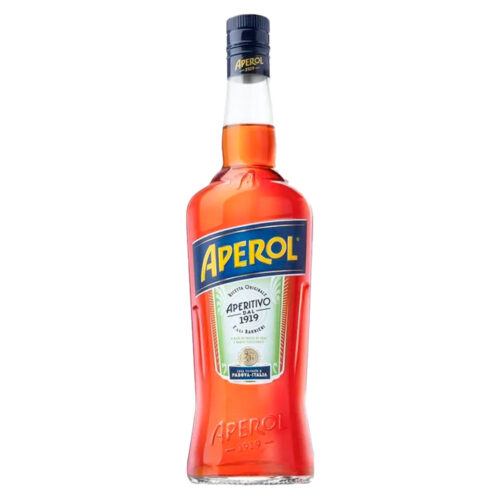LICOR APEROL 700 ML