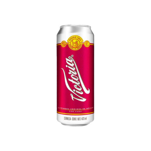 CERVEZA VICTORIA 16 OZ