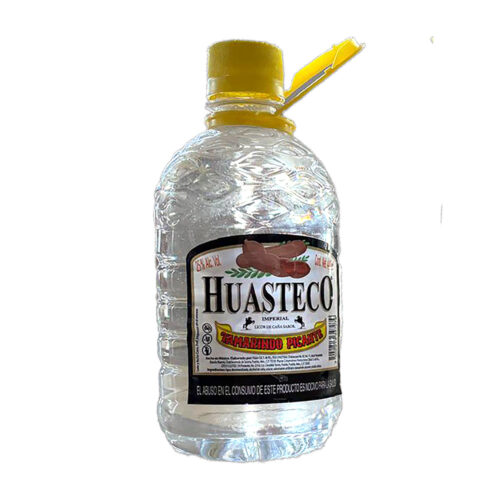 LICOR DE CAÑA HUASTECO IMPERIAL TAMARINDO P