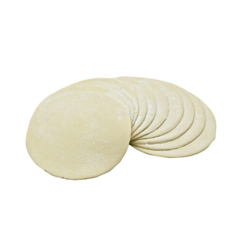DISCOS PARA EMPANADA