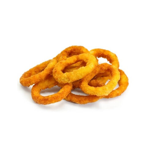 AROS DE CEBOLLA LEDUC AYVI 1 KG