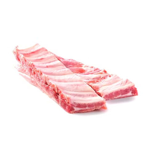 COSTILLA IBP HM GRANEL