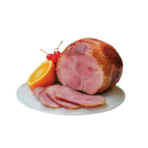 CHULETA CERDOMEX 1 KG