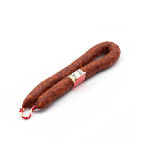 LONGANIZA GLORIA