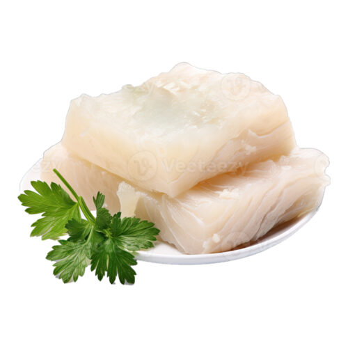 BACALAO NORUEGO (K)