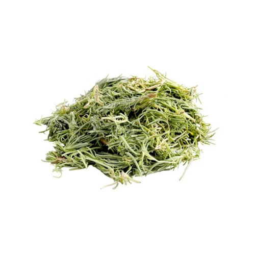 ROMERITOS GRANEL