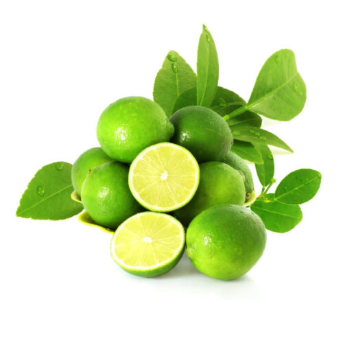 LIMON (K)