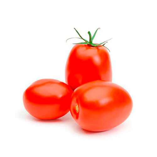 JITOMATE (K)