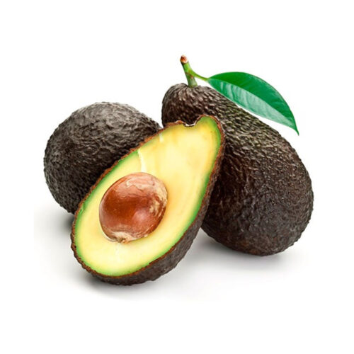 AGUACATE (K)