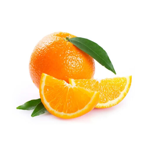 NARANJA FRESCA (K)