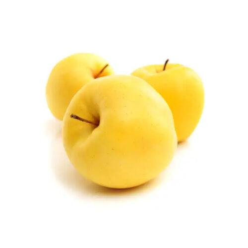 MANZANA AMARILLA (K)