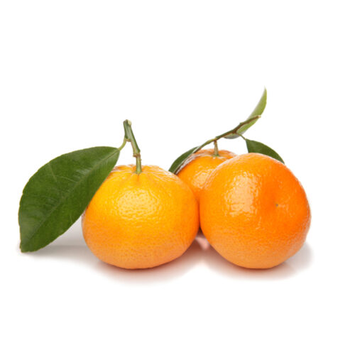 MANDARINA (K)