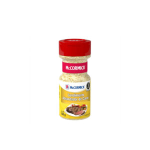 ABLANDADOR DE CARNE MCCORMICK 155 G