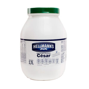 ADEREZO ECONOMY CESAR HELLMANNS 3.7 LT