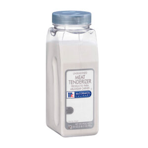 ABLANDADOR DE CARNE GRANEL MCCORMICK