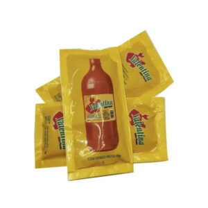 VALENTINA SOBRES PAQ 100 PZAS