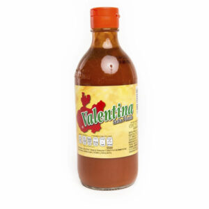 VALENTINA ROJA 350 ML