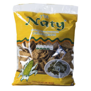 TOTOPOS NATY 400 G