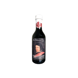 VINAGRE BALSAMICO DUCA 250 ML