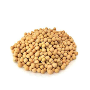 ALBERJON ORO AMARILLO GRANEL