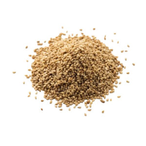 AJONJOLI MORENO GRANEL