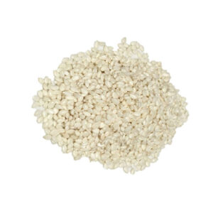 AJONJOLI BLANCO GRANEL